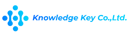 Knowledge Key